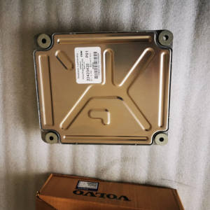 ECU for Volvo Penta Tad1145ve with Program