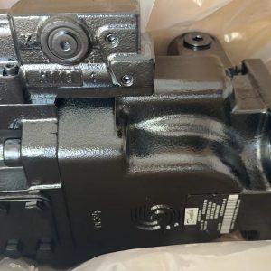 Kalmar 924334.0002 Steering Pump Danfoss Brand