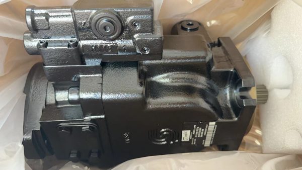 Kalmar 924334.0002 Steering Pump Danfoss Brand
