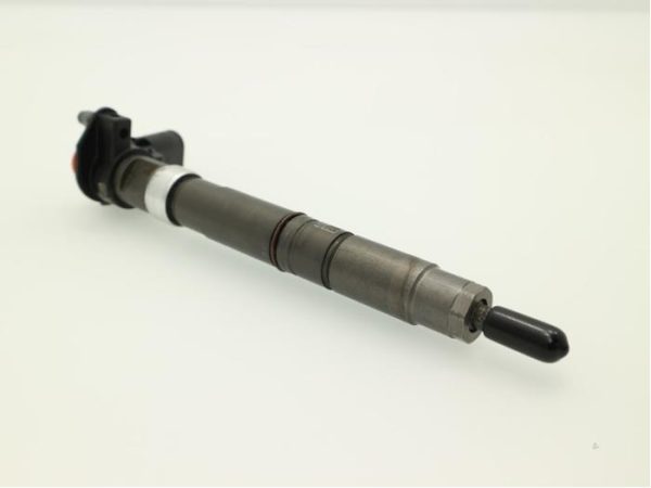 LINDE-INJECTOR UNIT VW2X0130277 - Image 2
