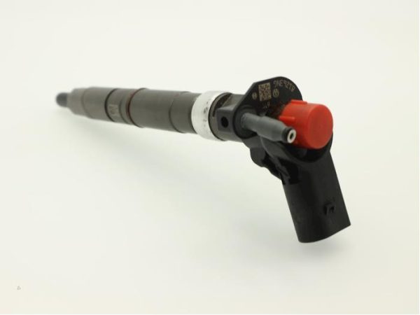 LINDE-INJECTOR UNIT VW2X0130277
