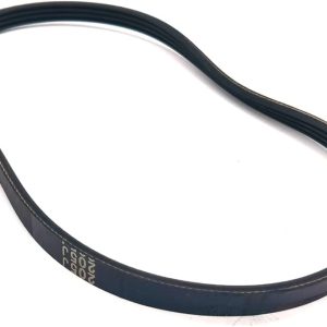 LINDE FLAT DRIVE BELT(0009269030)