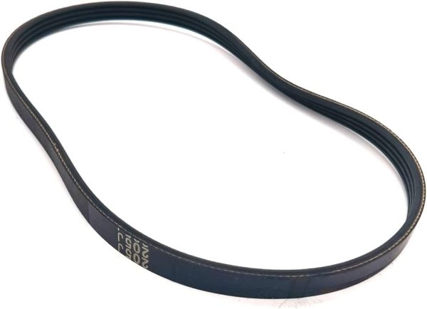 LINDE FLAT DRIVE BELT(0009269030)
