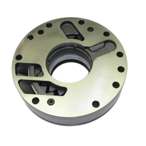 DAEWOO PUMP-TRANSMISSION (0501214895)