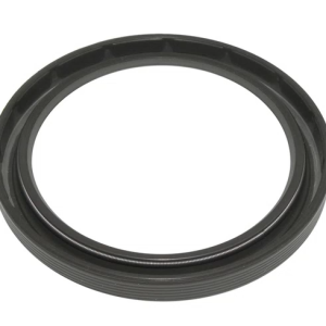ZF SEAL-OIL(0634 311 837)