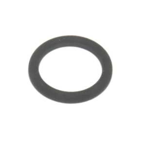 ZF O-RING(0634 313 215)