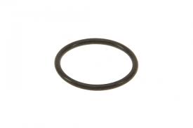 LINDE O-RING (VWWHT000884)