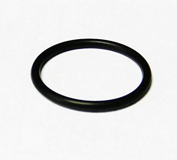 LINDE O-RING (VWWHT000884) - Image 2